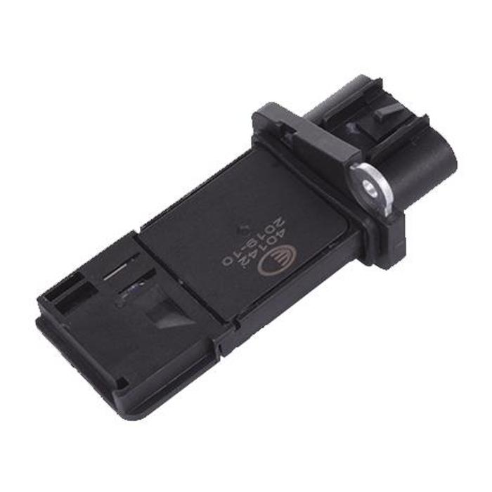 Sensor de Massa de Ar 5 Terminais Macho - Euro - 40142