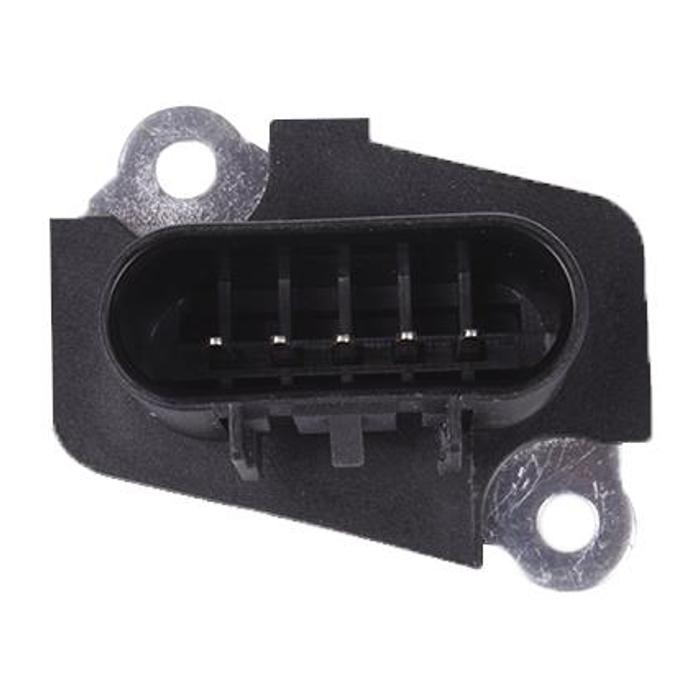 Sensor de Massa de Ar 5 Terminais Macho - Euro - 40142