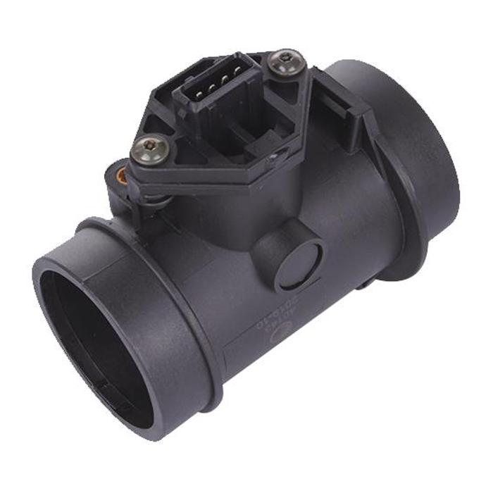 Sensor de Massa de Ar 4 Terminais para KIA Carens e Sportage - Euro - 40143