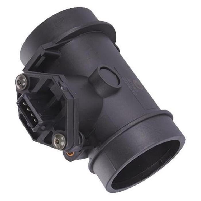 Sensor de Massa de Ar 4 Terminais para KIA Carens e Sportage - Euro - 40143