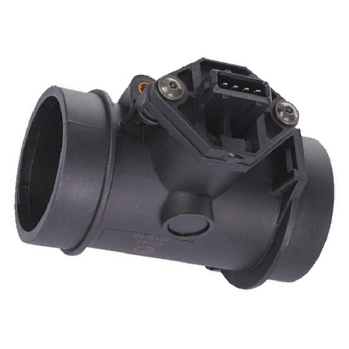 Sensor de Massa de Ar 4 Terminais para KIA Carens e Sportage - Euro - 40143