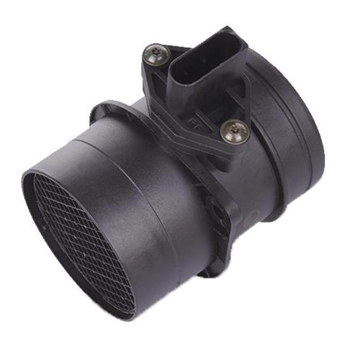 Sensor de Massa de Ar 5 Terminais - Euro - 40146