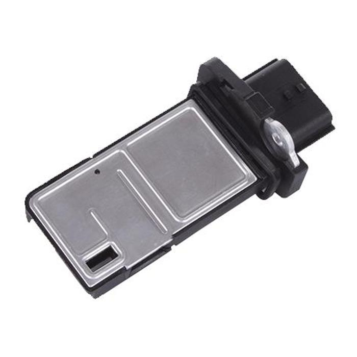 Sensor de Massa de Ar Macho 5 Terminais - Euro - 40144