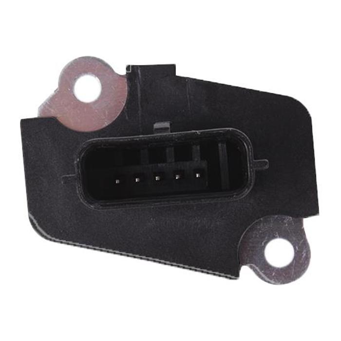 Sensor de Massa de Ar Macho 5 Terminais - Euro - 40144