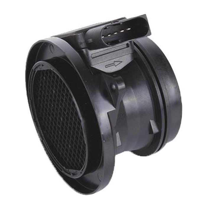 Sensor de Massa de Ar M5 Macho - Euro - 40149