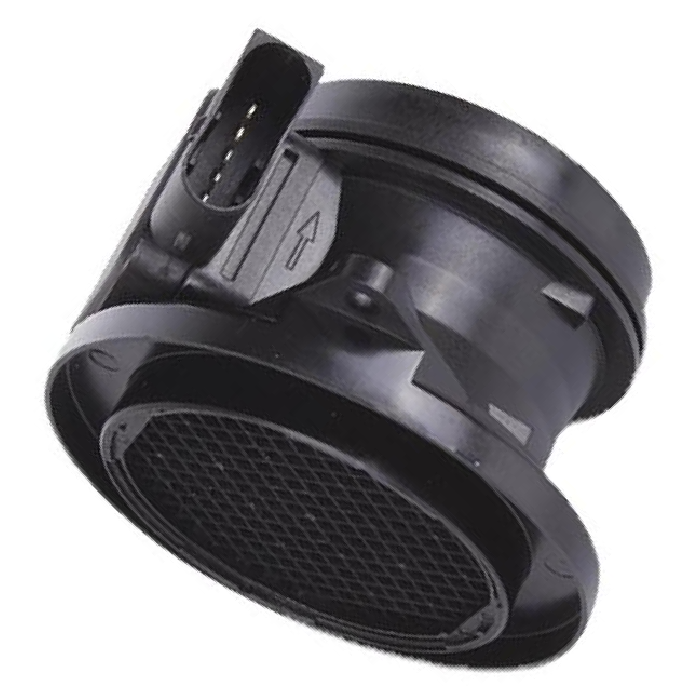 Sensor de Massa de Ar M5 Macho - Euro - 40149