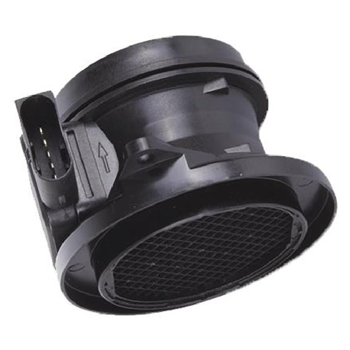 Sensor de Massa de Ar M5 Macho - Euro - 40149