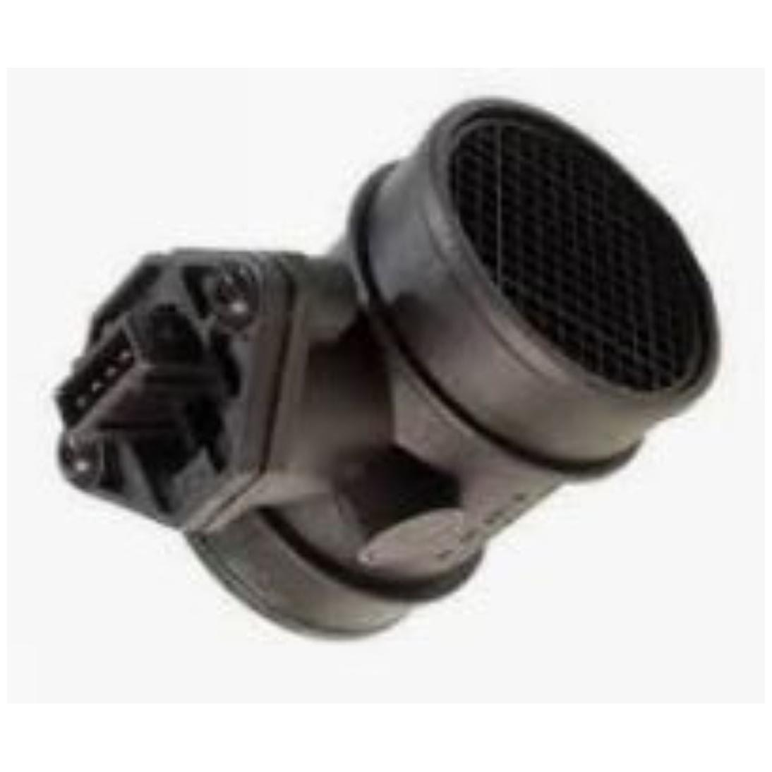 Sensor de Massa de Ar 12V Modelo 4 Pinos para Fiat Marea - Multiqualita - MQ0333
