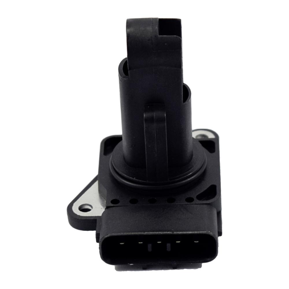 Sensor de Massa de Ar - Multiqualita - MQ0341