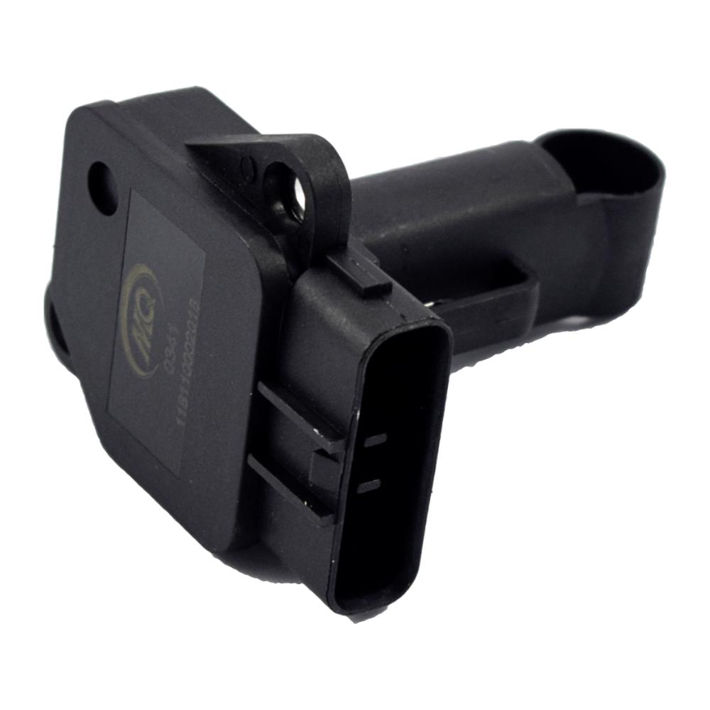 Sensor de Massa de Ar - Multiqualita - MQ0341