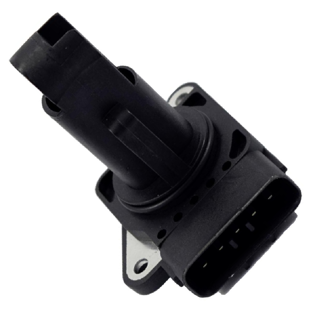 Sensor de Massa de Ar - Multiqualita - MQ0341