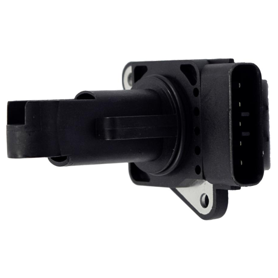 Sensor de Massa de Ar - Multiqualita - MQ0341