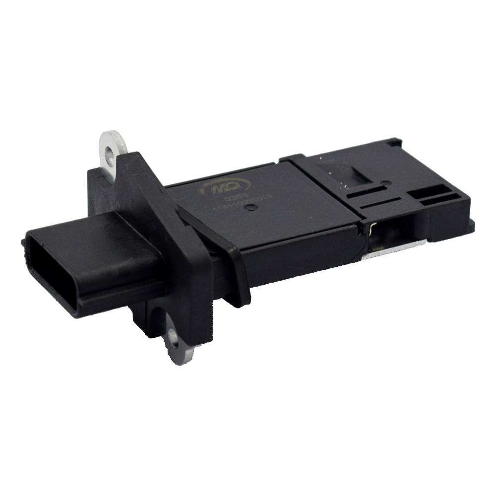 Sensor de Massa de Ar 5 Pinos Modelo 4 Pinos - Multiqualita - MQ0368