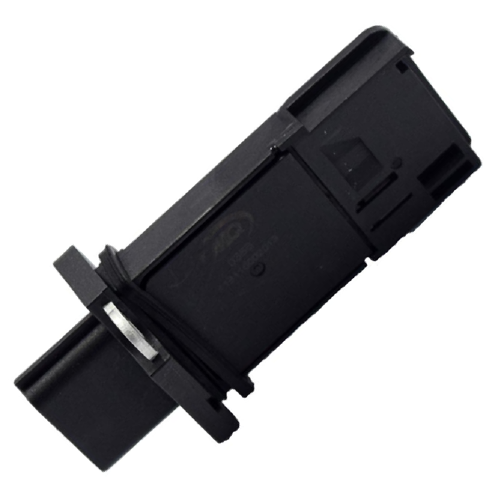 Sensor de Massa de Ar 5 Pinos Modelo 4 Pinos - Multiqualita - MQ0368