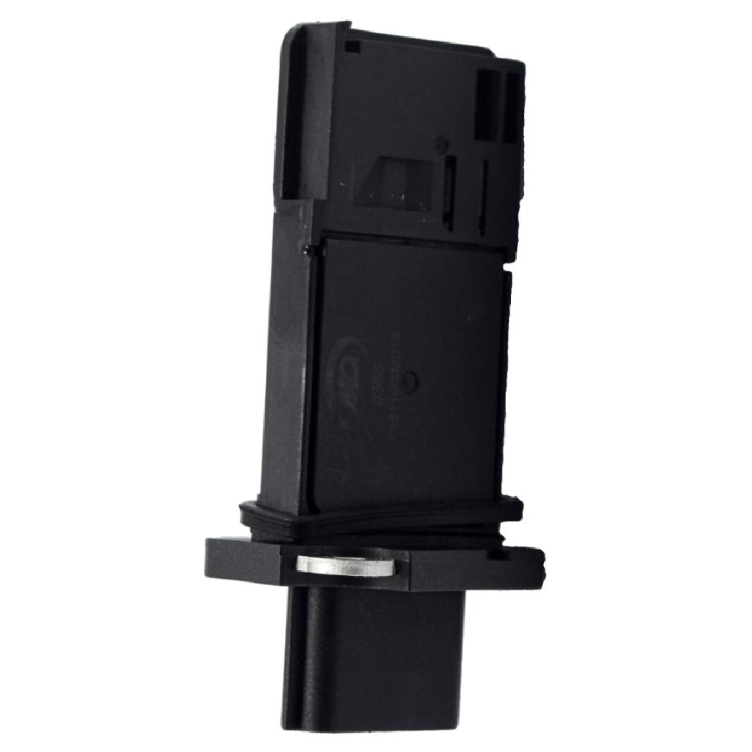 Sensor de Massa de Ar 5 Pinos Modelo 4 Pinos - Multiqualita - MQ0368