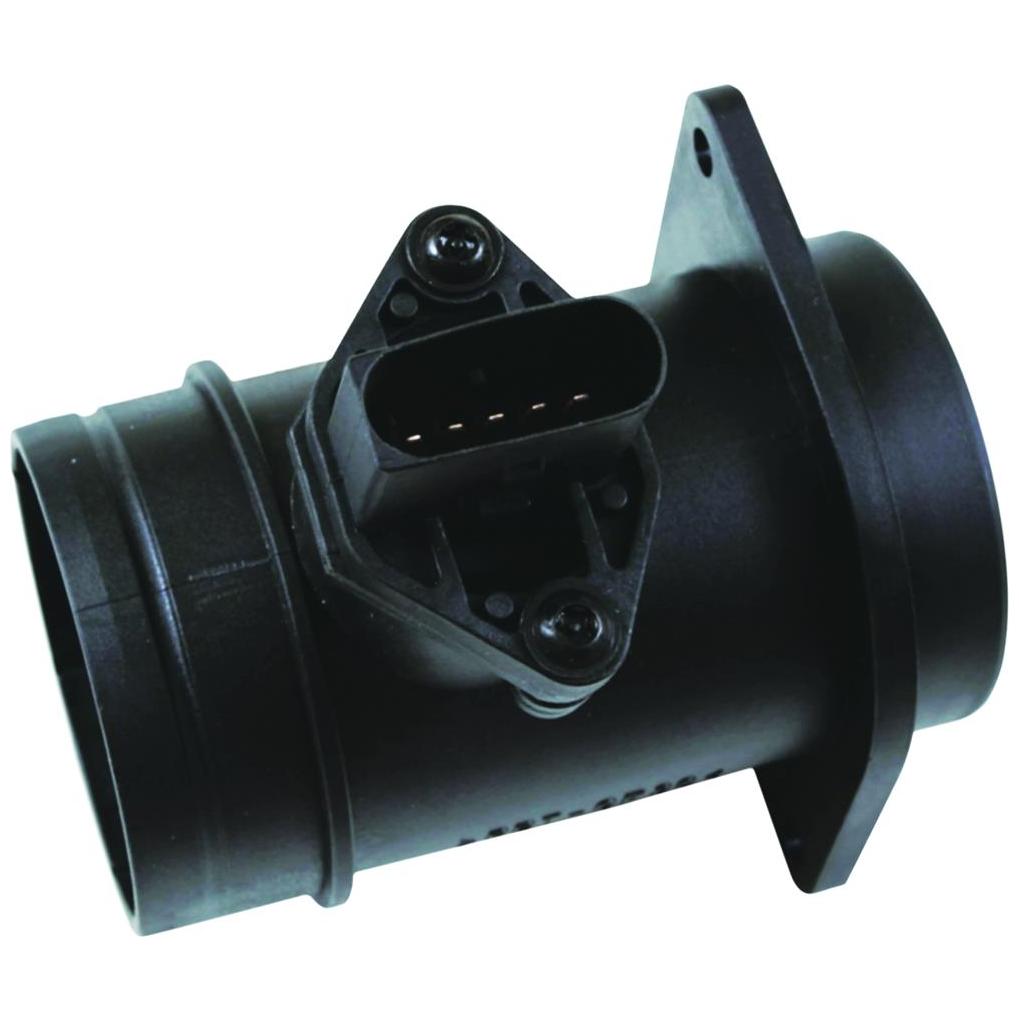 Sensor de Massa de Ar 5 Terminais Macho - Euro - 40108