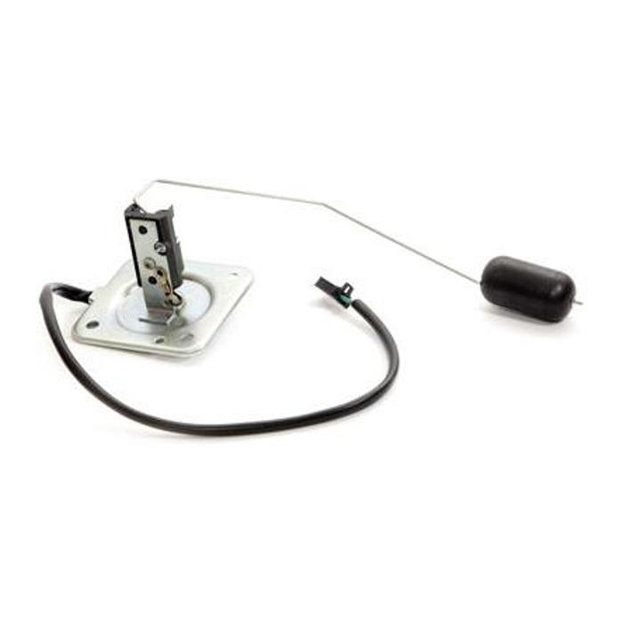 Medidor de Combustível para Honda NXR 150 BROS - Magnetron - 90217070
