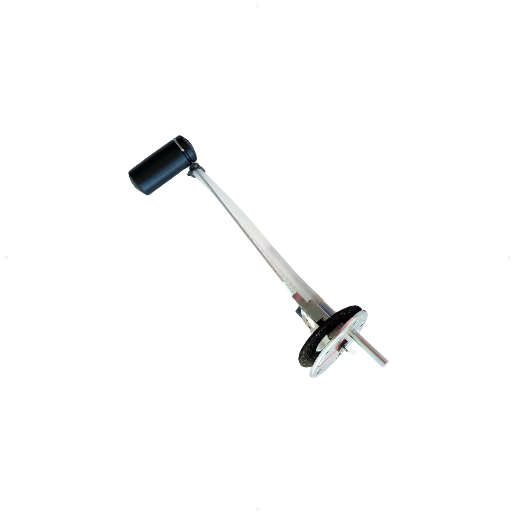 Medidor de Combustível para Chevrolet Caravan e Opala - Willtec - W80.140