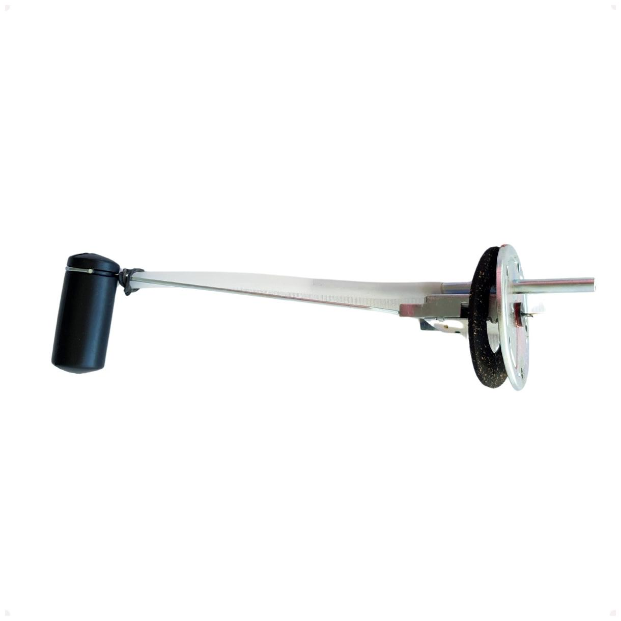 Medidor de Combustível para Chevrolet Caravan e Opala - Willtec - W80.140