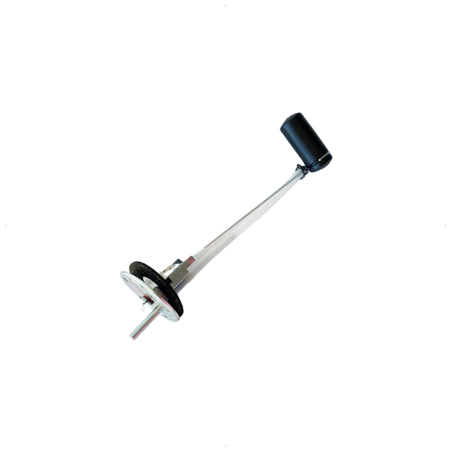 Medidor de Combustível para Chevrolet Caravan e Opala - Willtec - W80.140