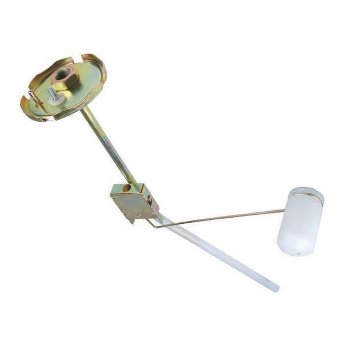 Medidor de Combustível 275 Litros - Willtec - W80.133