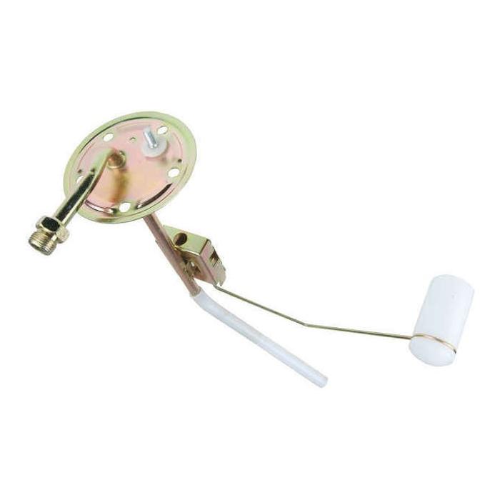 Medidor de Combustível Gasolina/Diesel para Chevrolet C-10 - Willtec - W80.163