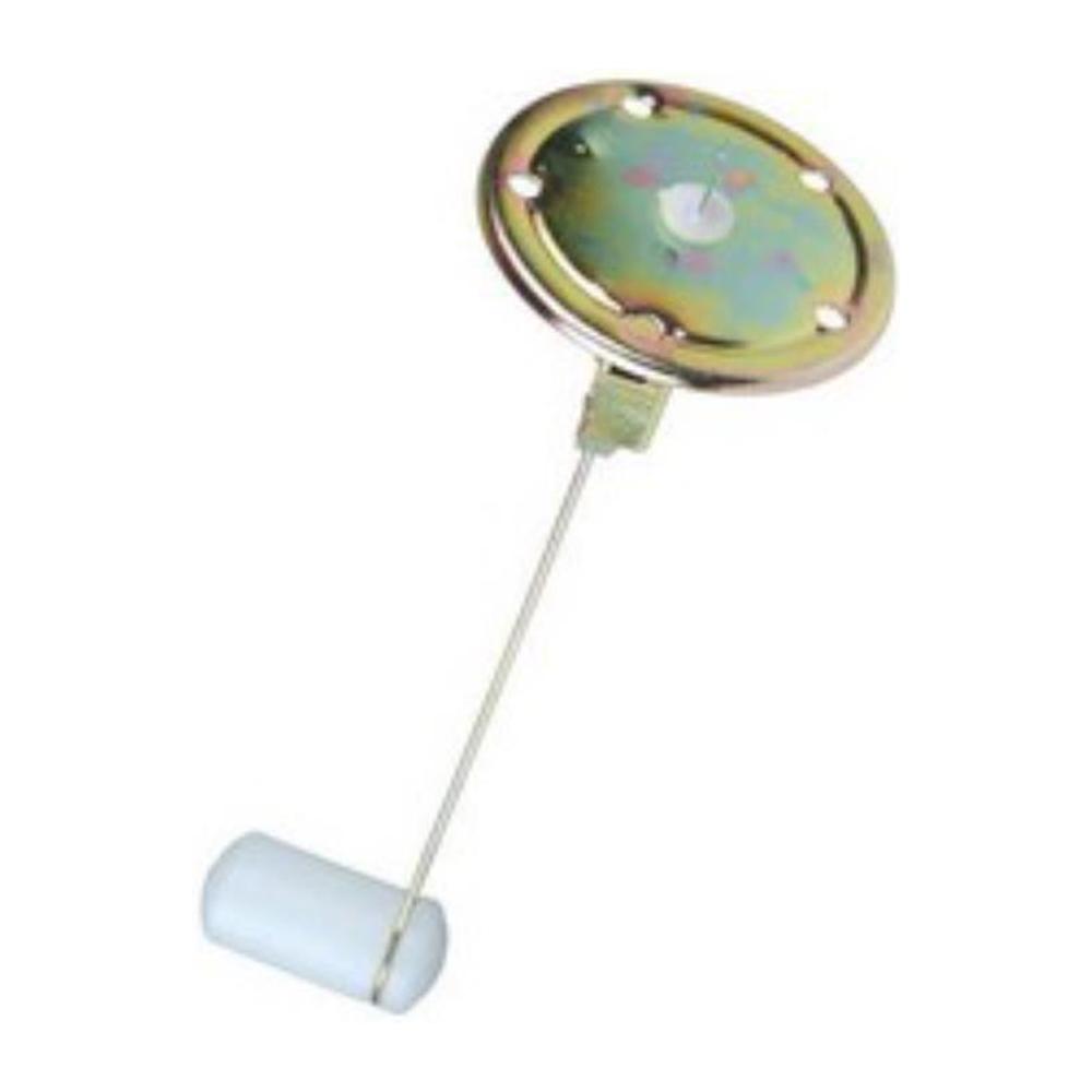 Medidor de Combustível Etanol com Boia para Chevrolet Chevette - Willtec - W80.165