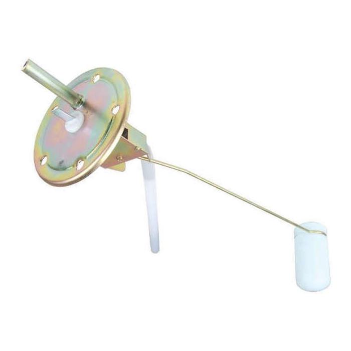 Medidor de Combustível de Etanol com Boia para Chevrolet Caravan - Willtec - W80.168