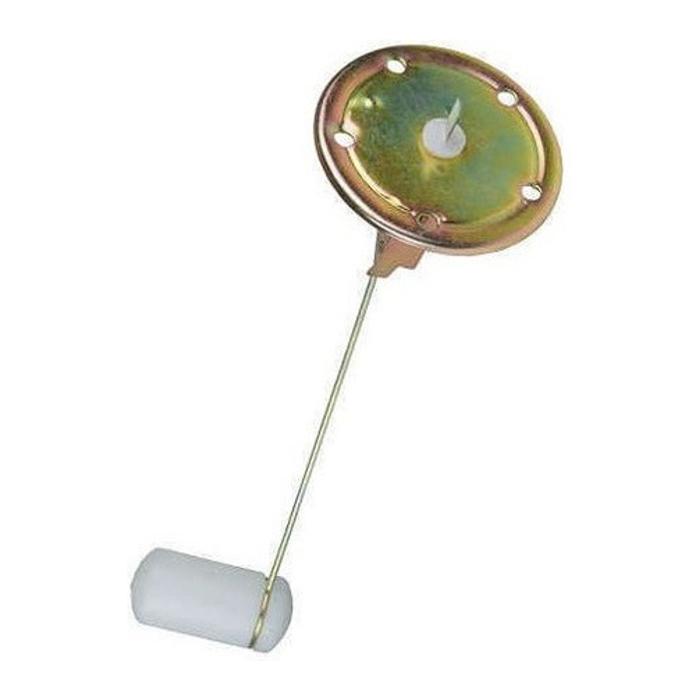 Medidor de Combustível Metal com Boia para Chevrolet Chevette - Willtec - W80.170