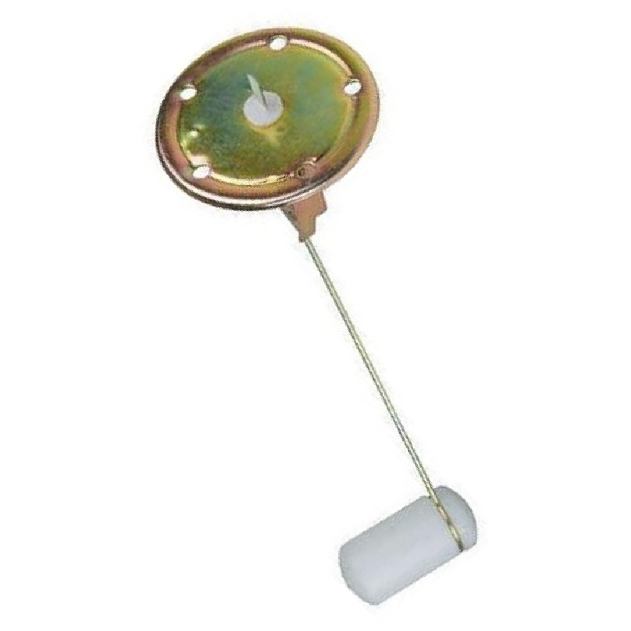 Medidor de Combustível Metal com Boia para Chevrolet Chevette - Willtec - W80.170
