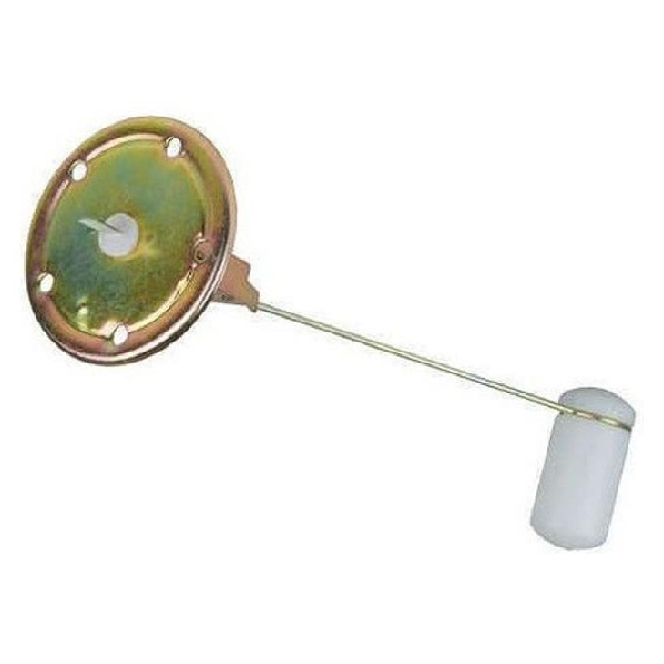 Medidor de Combustível Metal com Boia para Chevrolet Chevette - Willtec - W80.170