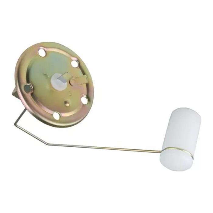 Medidor de Combustível Gasolina para Volkswagen Brasilia e Variant - Willtec - W80.229
