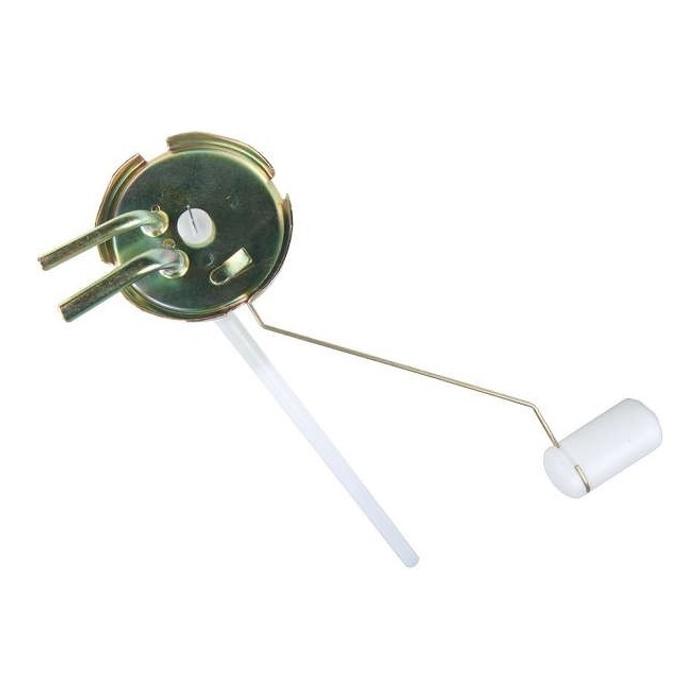 Medidor de Combustível para Chevrolet Kadett - Willtec - W80.176