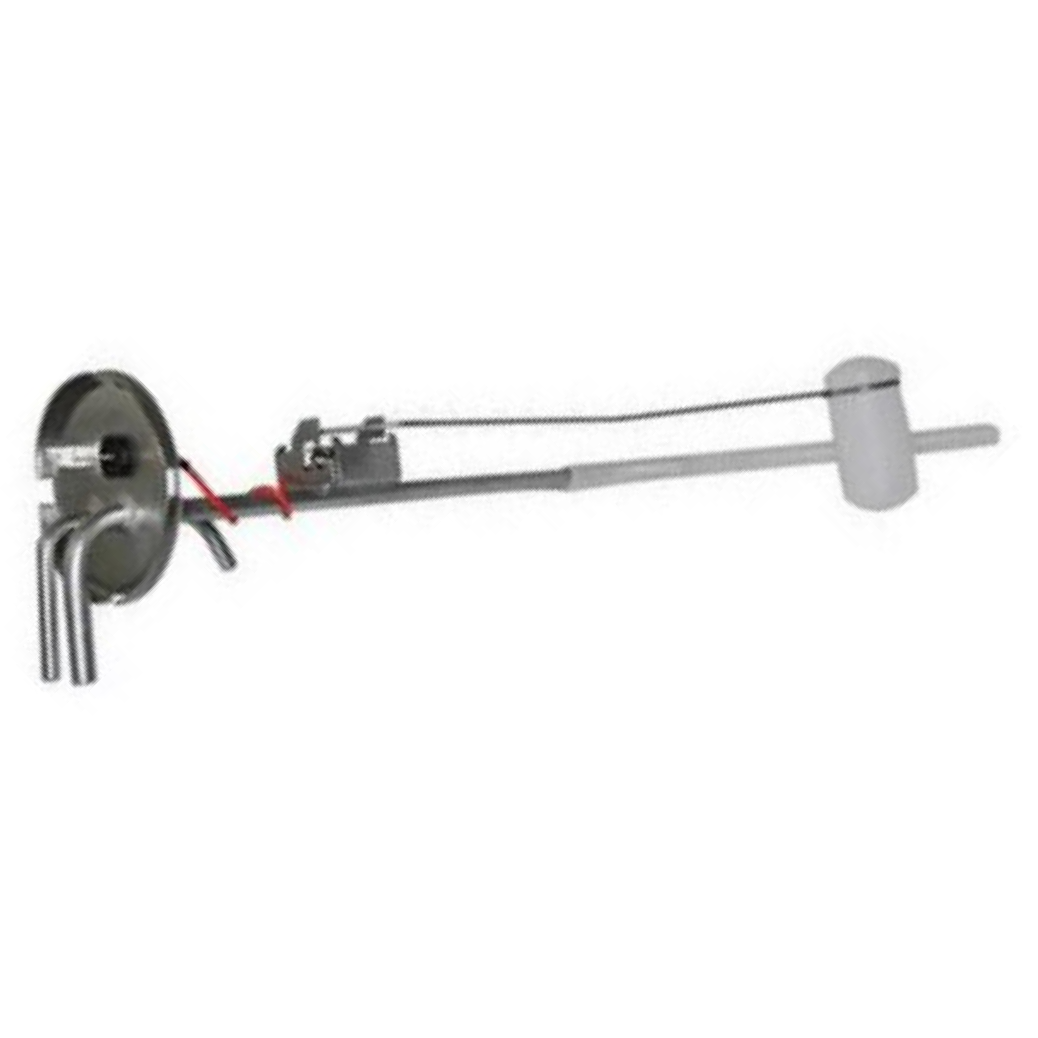 Medidor de Combustível Etanol - Willtec - W80.425