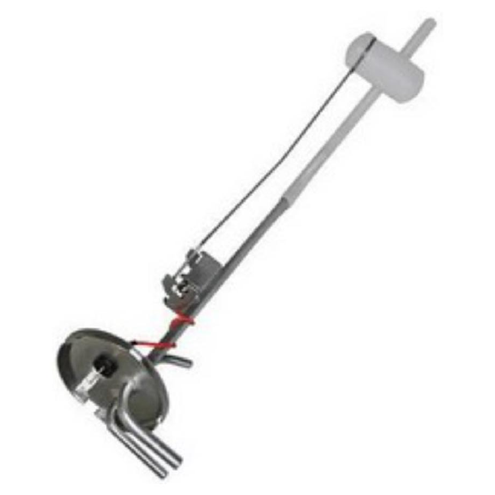 Medidor de Combustível Etanol - Willtec - W80.425