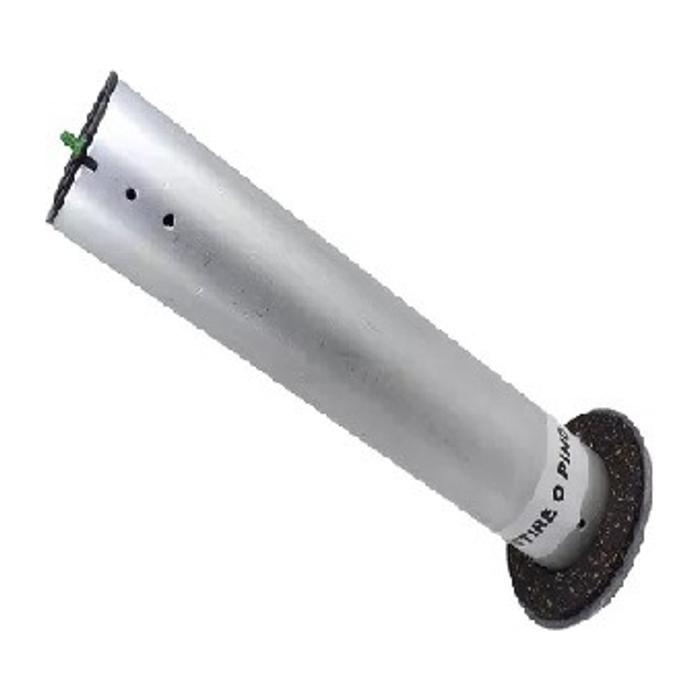 Medidor de Combustível Diesel - Willtec - W99.812