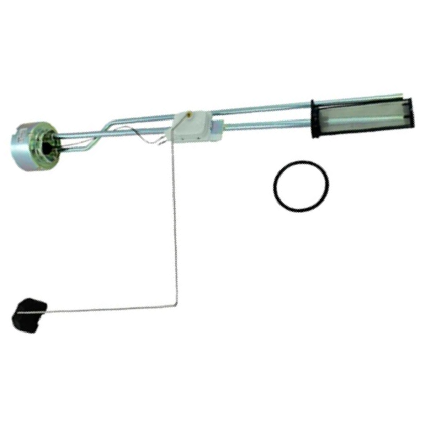 Sensor de Nível de Combustível Diesel - TSA - T-070014