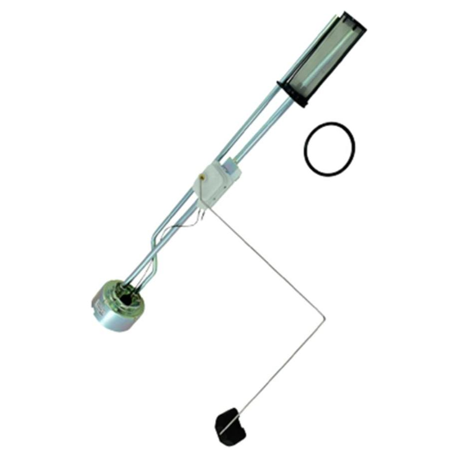 Sensor de Nível de Combustível Diesel - TSA - T-070014
