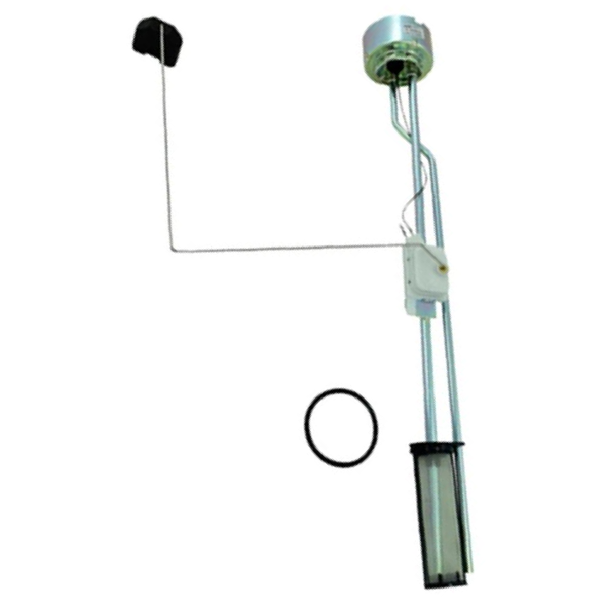Sensor de Nível de Combustível Diesel - TSA - T-070014