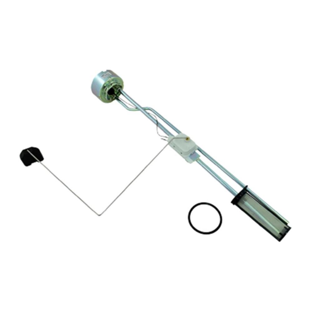 Sensor de Nível de Combustível Diesel - TSA - T-070014