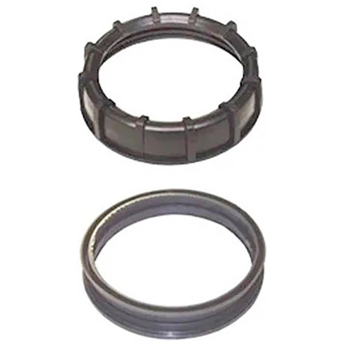 Trava Medidor Nível Combustível Altura 36 mm - DSC - 4003G