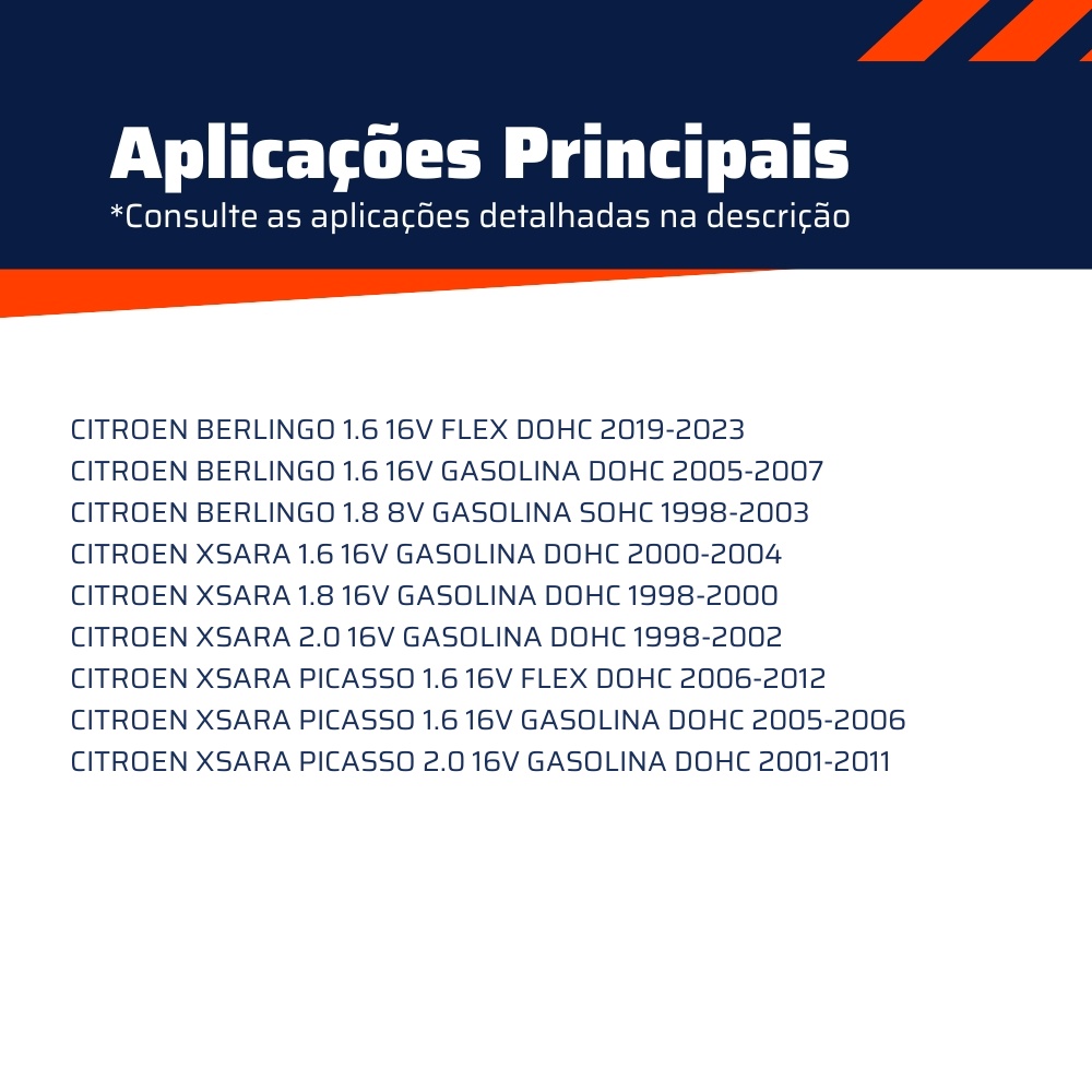 Trava do Medidor de Nível de Combustível com Anel - DSC - 4008 G