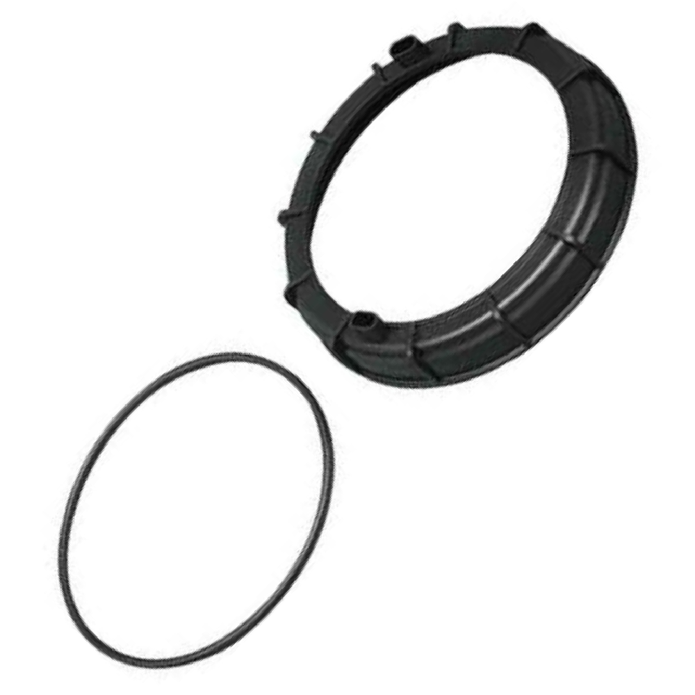 Trava do Medidor de Nível de Combustível - DSC - 4014 G