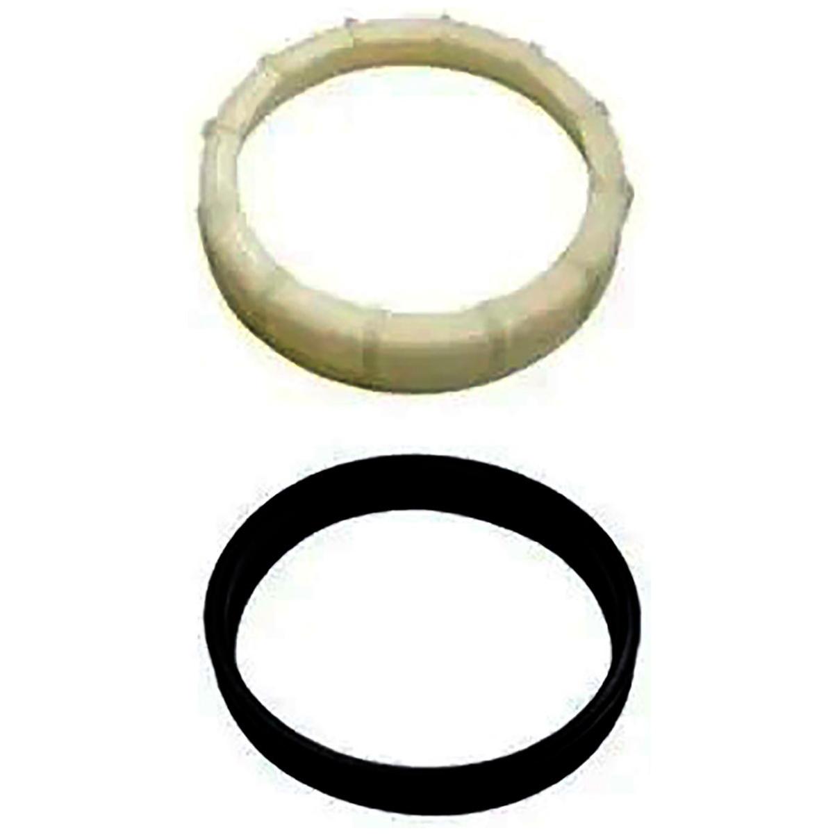 Trava do Medidor de Nível de Combustível Etanol/Gasolina para Honda Civic - DSC - 4024G