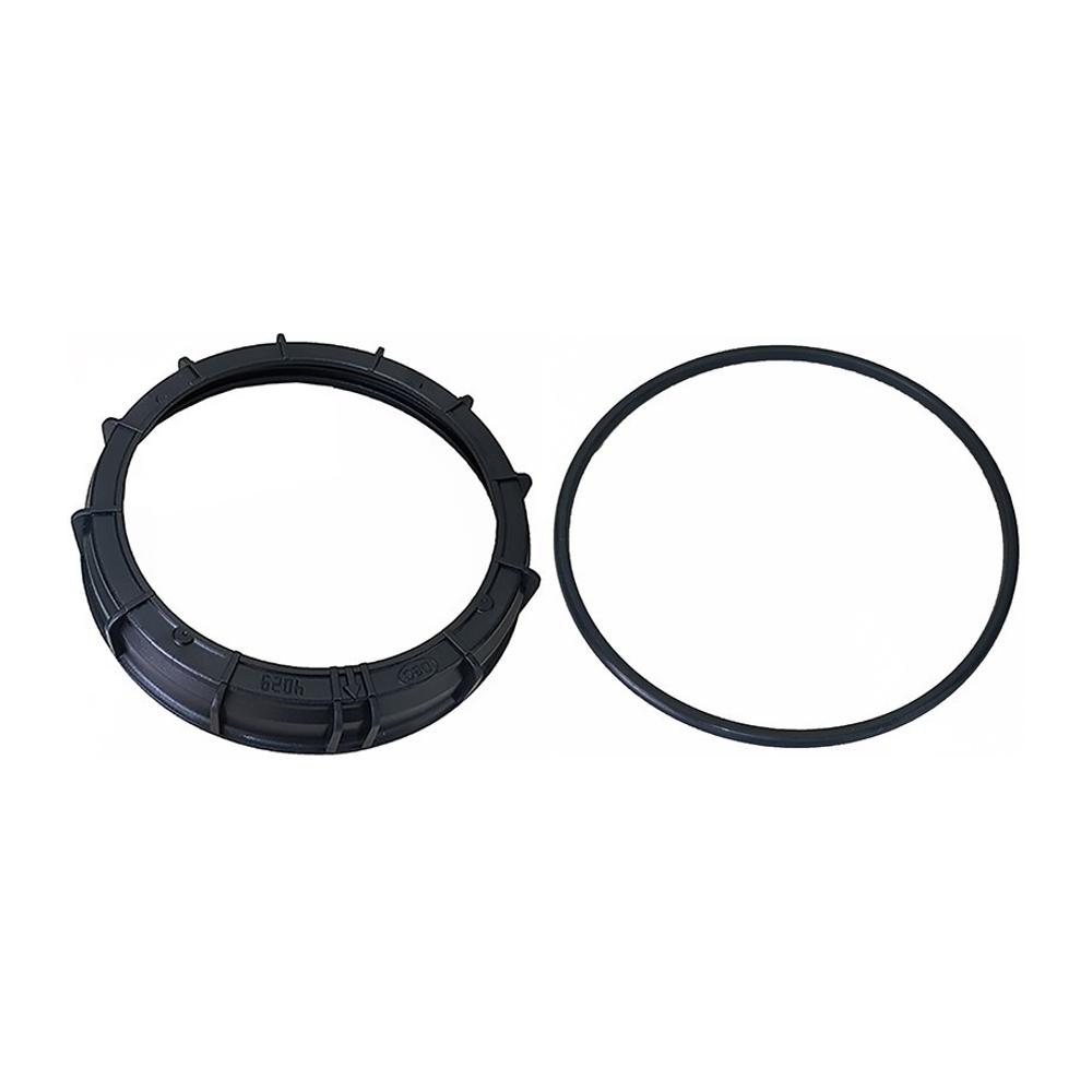 Trava do medidor de nível de combustível - DSC - 4029 G