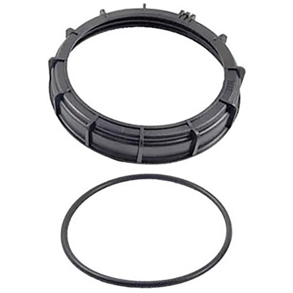 Trava do Medidor de Nível de Combustível para Chevrolet S10 e Trailblazer - DSC - 4032G