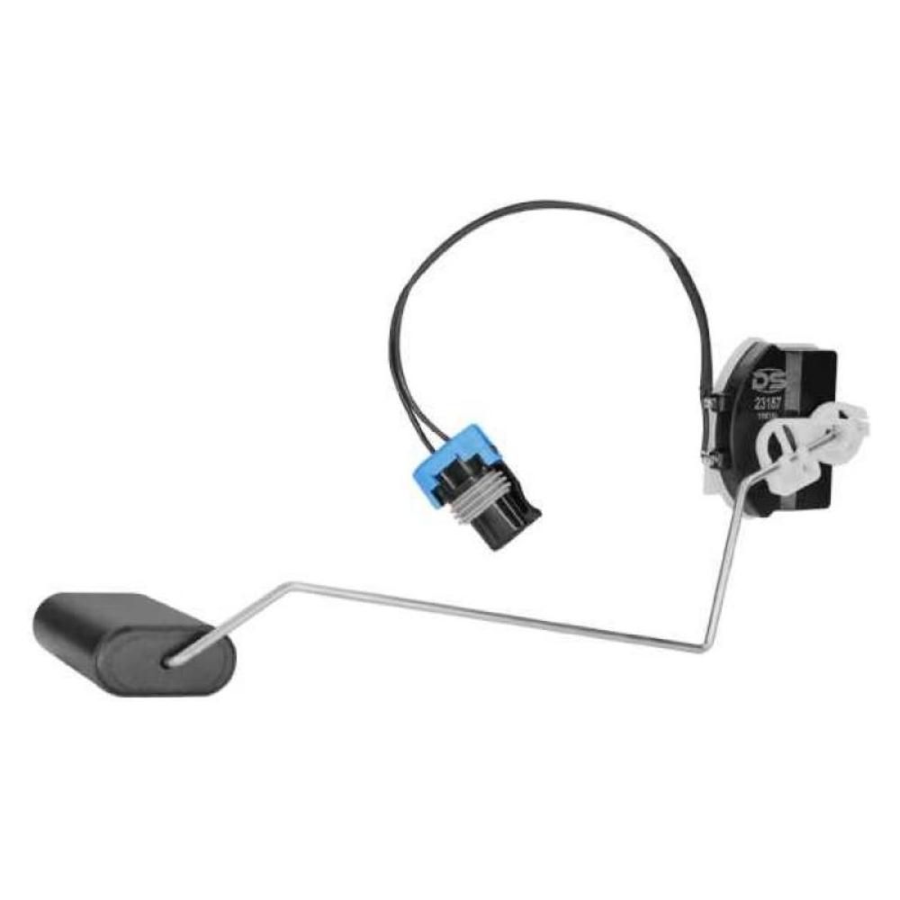 Sensor de Nível de Combustível Flex 12V para Fiat Mobi - DS - 23187