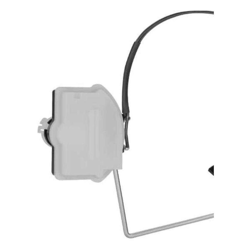 Sensor de Nível de Combustível Flex 12V para Fiat Mobi - DS - 23187