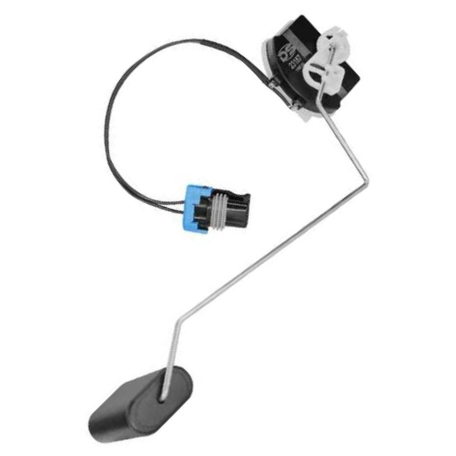 Sensor de Nível de Combustível Flex 12V para Fiat Mobi - DS - 23187