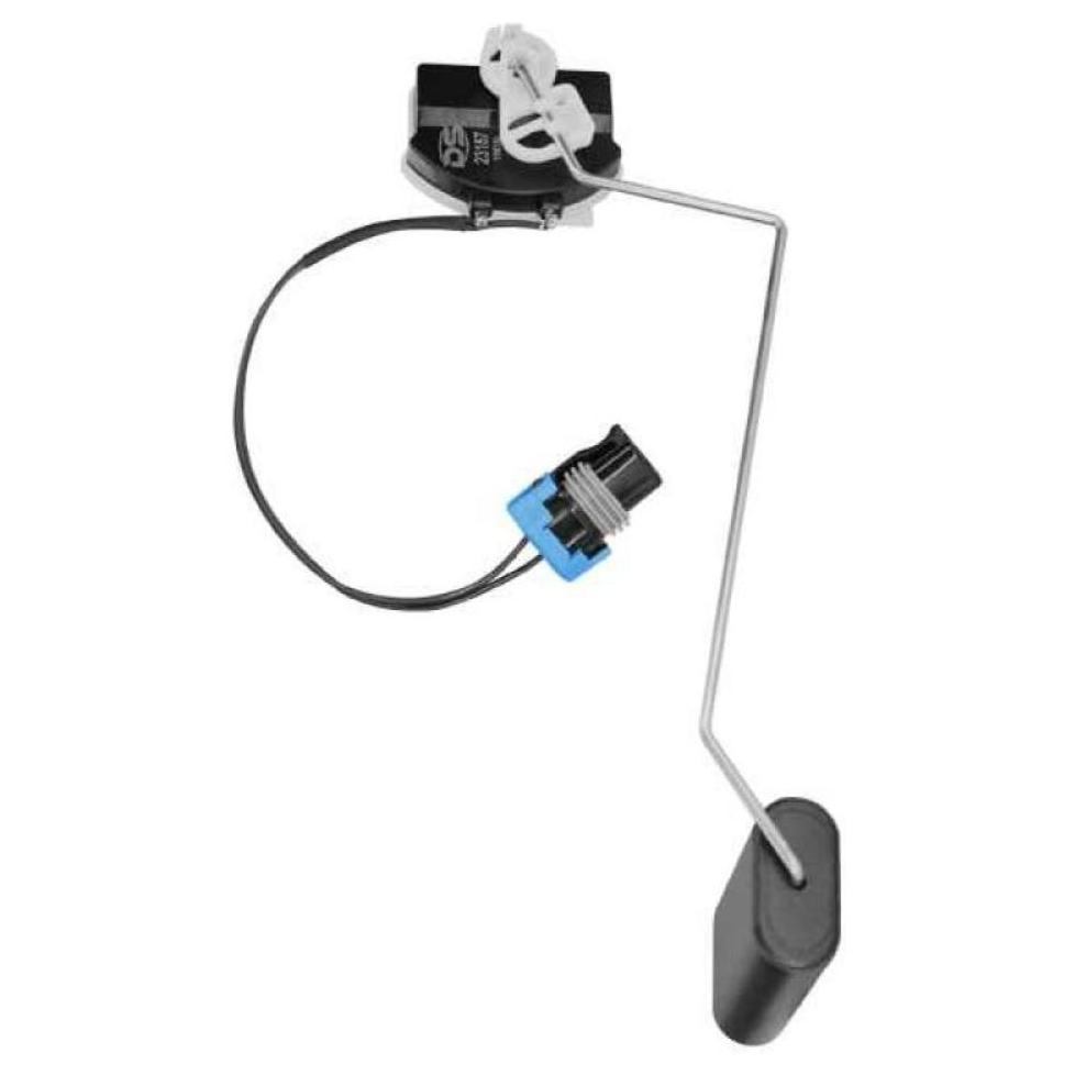 Sensor de Nível de Combustível Flex 12V para Fiat Mobi - DS - 23187